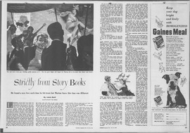 The Sudbury Star_1955_09_17_40.pdf